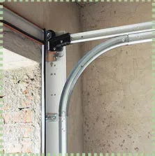 Expert Garage Doors Repairs, San Antonio, TX 210-245-6010 Expert Garage Doors Repairs, San Antonio, TX 210-245-6010 - about-sec-04