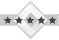 Expert Garage Doors Repairs San Antonio, TX 210-245-6010 Expert Garage Doors Repairs San Antonio, TX 210-245-6010 - review