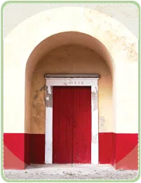 San Antonio Expert Garage Doors Repair Service San Antonio, TX 210-245-6010 San Antonio Expert Garage Doors Repair Service San Antonio, TX 210-245-6010 - sb-services-01